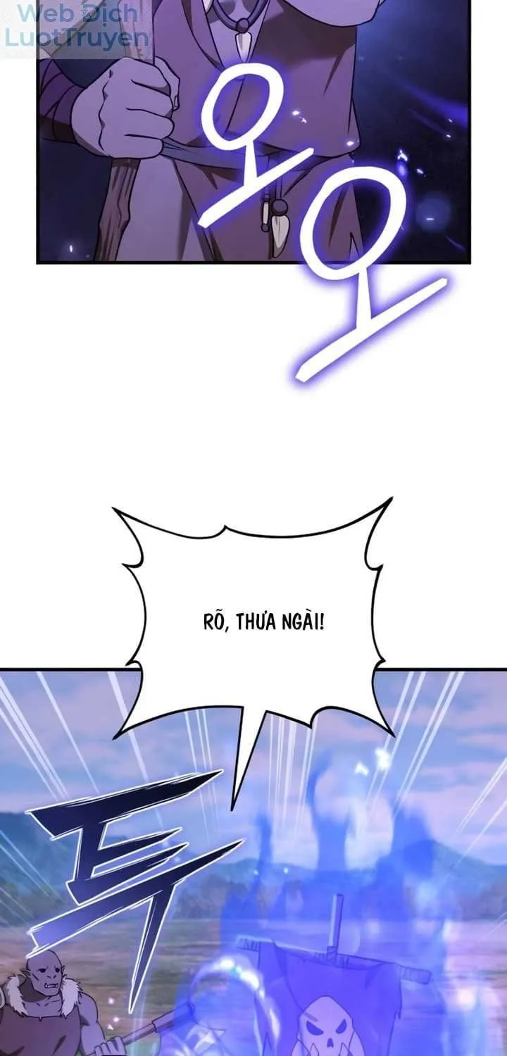 Làm Nông Dân Trong Tòa Tháp Thử Thách Chap 145 - Next Chap 146