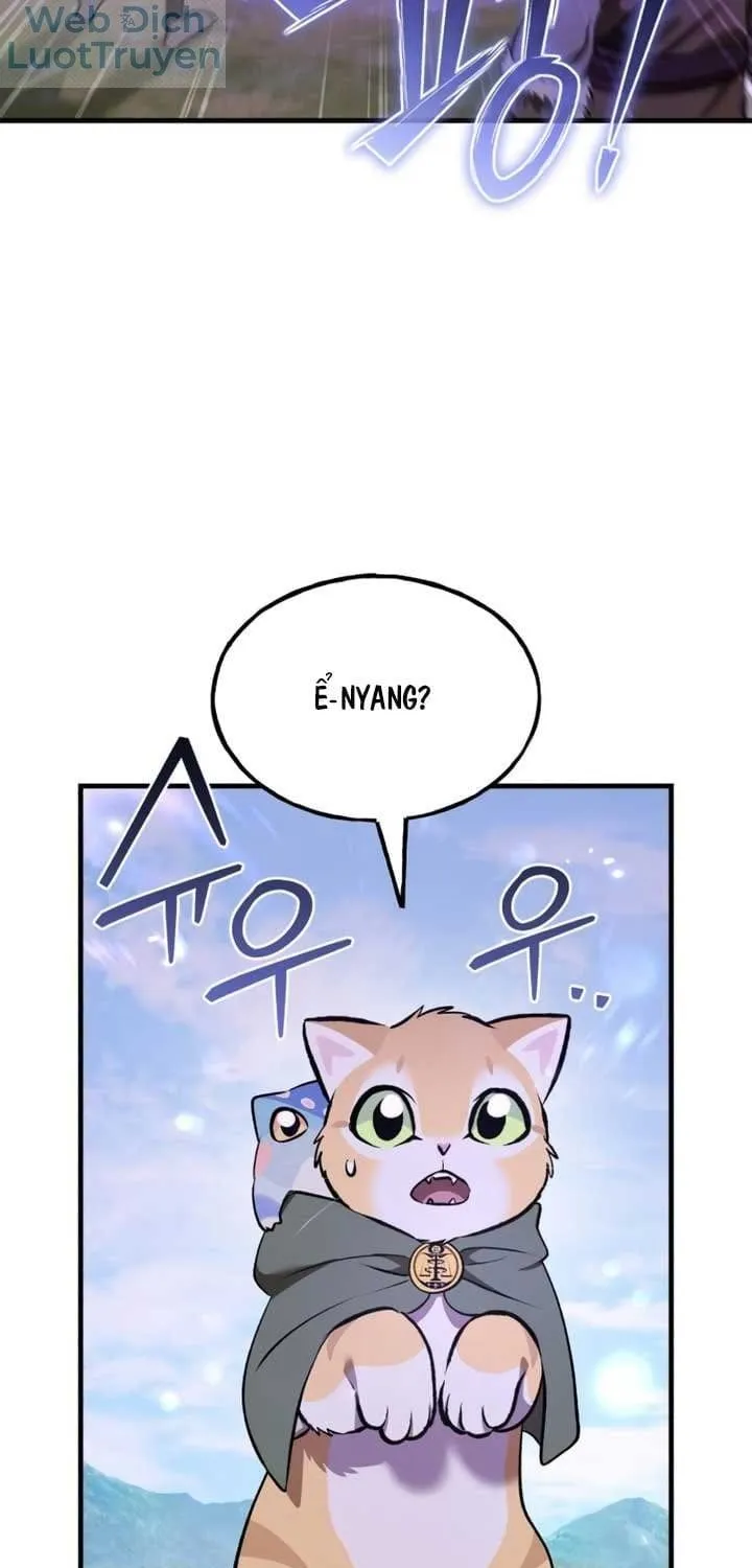 Làm Nông Dân Trong Tòa Tháp Thử Thách Chap 145 - Next Chap 146