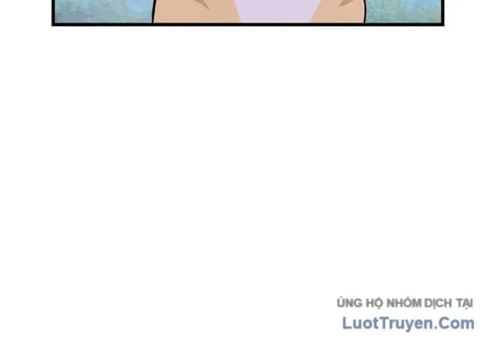 Làm Nông Dân Trong Tòa Tháp Thử Thách Chap 145 - Next Chap 146