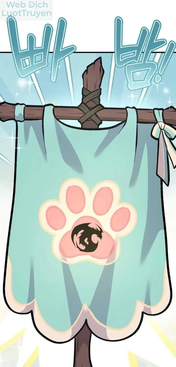 Làm Nông Dân Trong Tòa Tháp Thử Thách Chap 145 - Next Chap 146