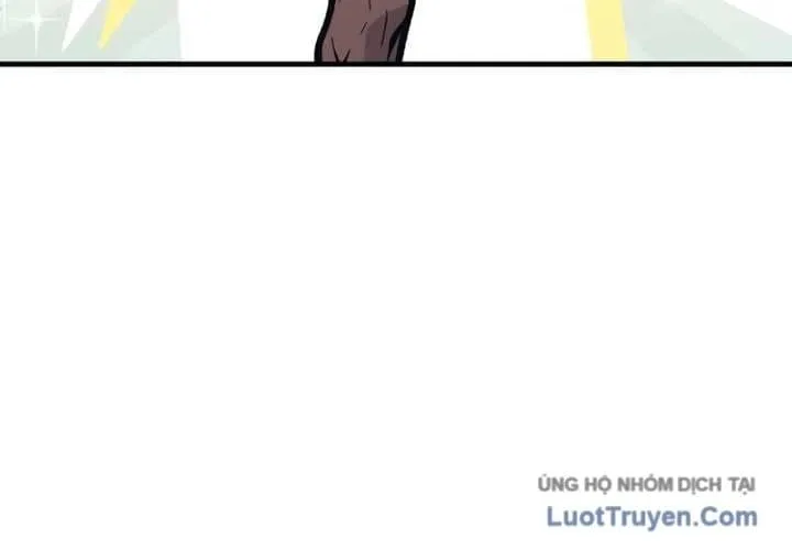 Làm Nông Dân Trong Tòa Tháp Thử Thách Chap 145 - Next Chap 146
