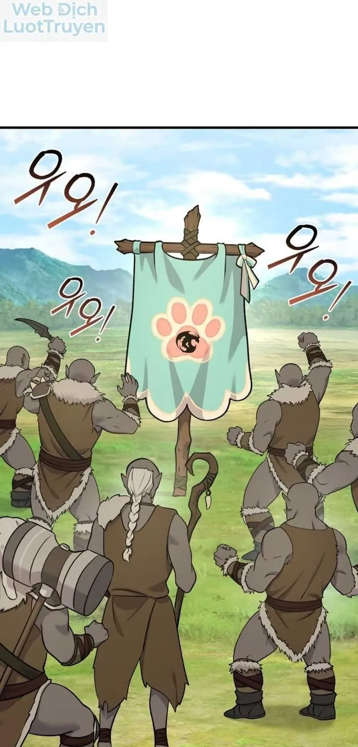 Làm Nông Dân Trong Tòa Tháp Thử Thách Chap 145 - Next Chap 146