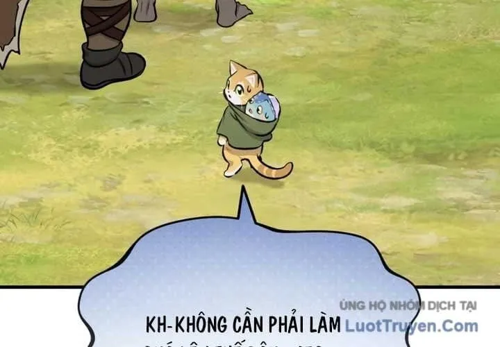 Làm Nông Dân Trong Tòa Tháp Thử Thách Chap 145 - Next Chap 146