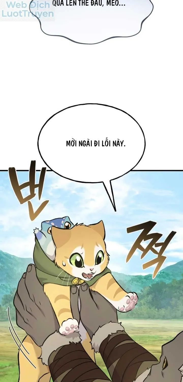 Làm Nông Dân Trong Tòa Tháp Thử Thách Chap 145 - Next Chap 146
