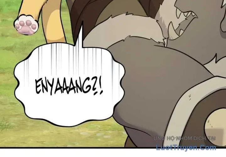 Làm Nông Dân Trong Tòa Tháp Thử Thách Chap 145 - Next Chap 146