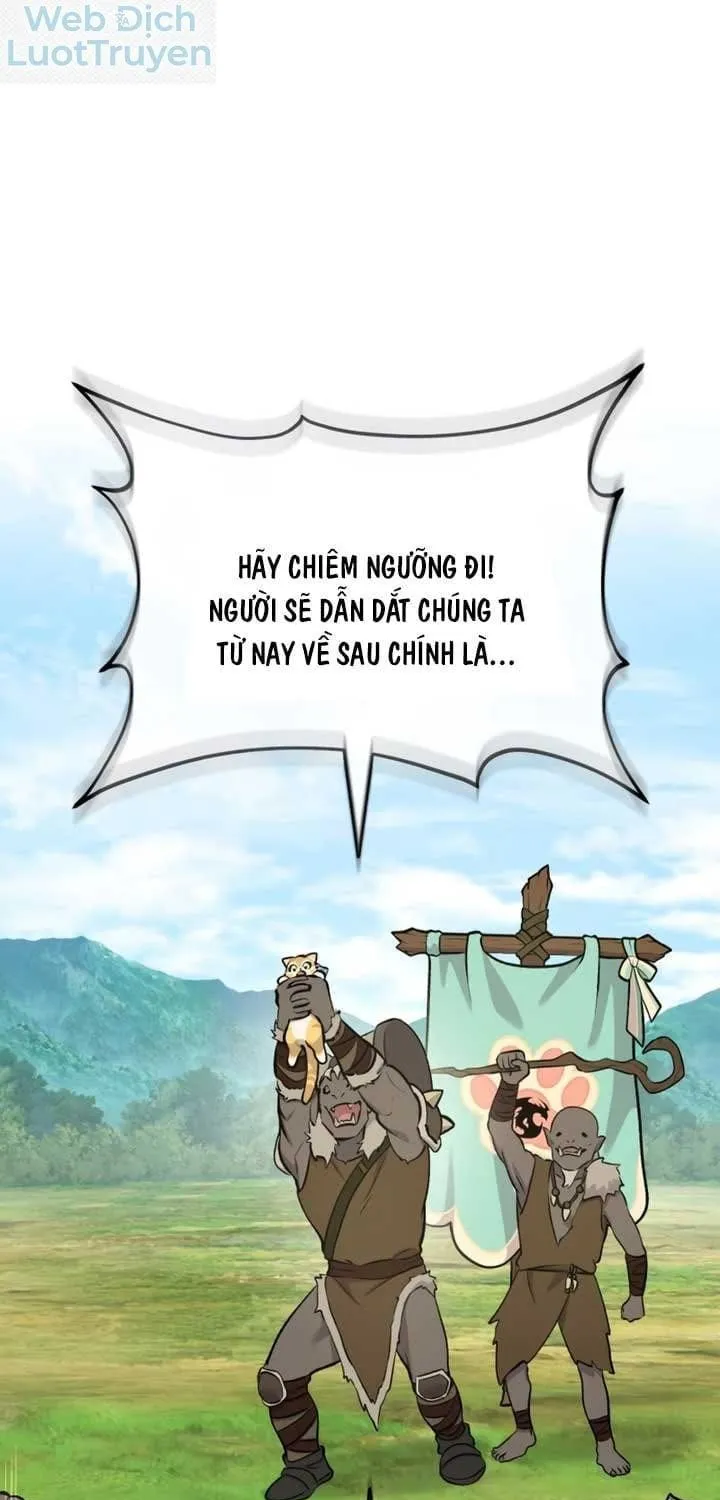 Làm Nông Dân Trong Tòa Tháp Thử Thách Chap 145 - Next Chap 146
