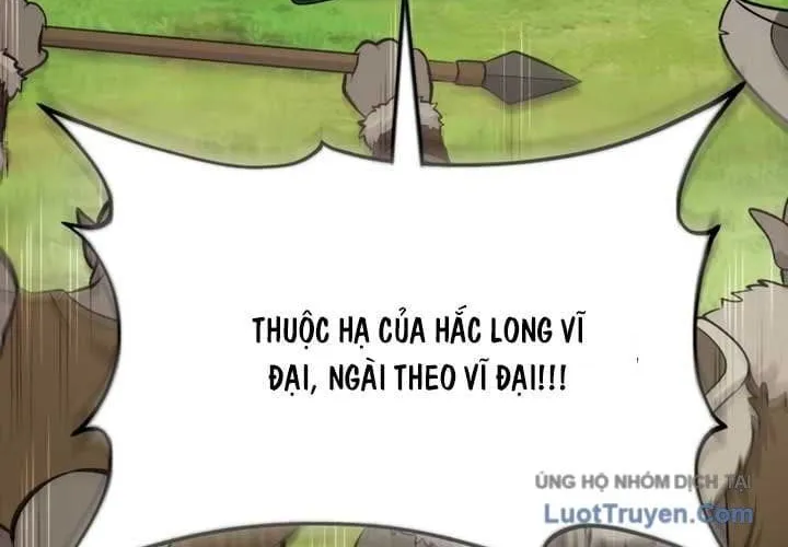 Làm Nông Dân Trong Tòa Tháp Thử Thách Chap 145 - Next Chap 146