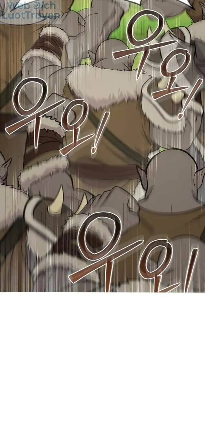 Làm Nông Dân Trong Tòa Tháp Thử Thách Chap 145 - Next Chap 146