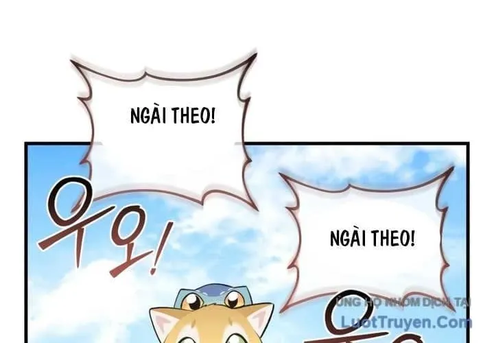 Làm Nông Dân Trong Tòa Tháp Thử Thách Chap 145 - Next Chap 146