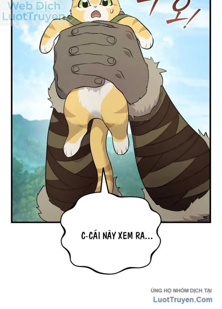 Làm Nông Dân Trong Tòa Tháp Thử Thách Chap 145 - Next Chap 146