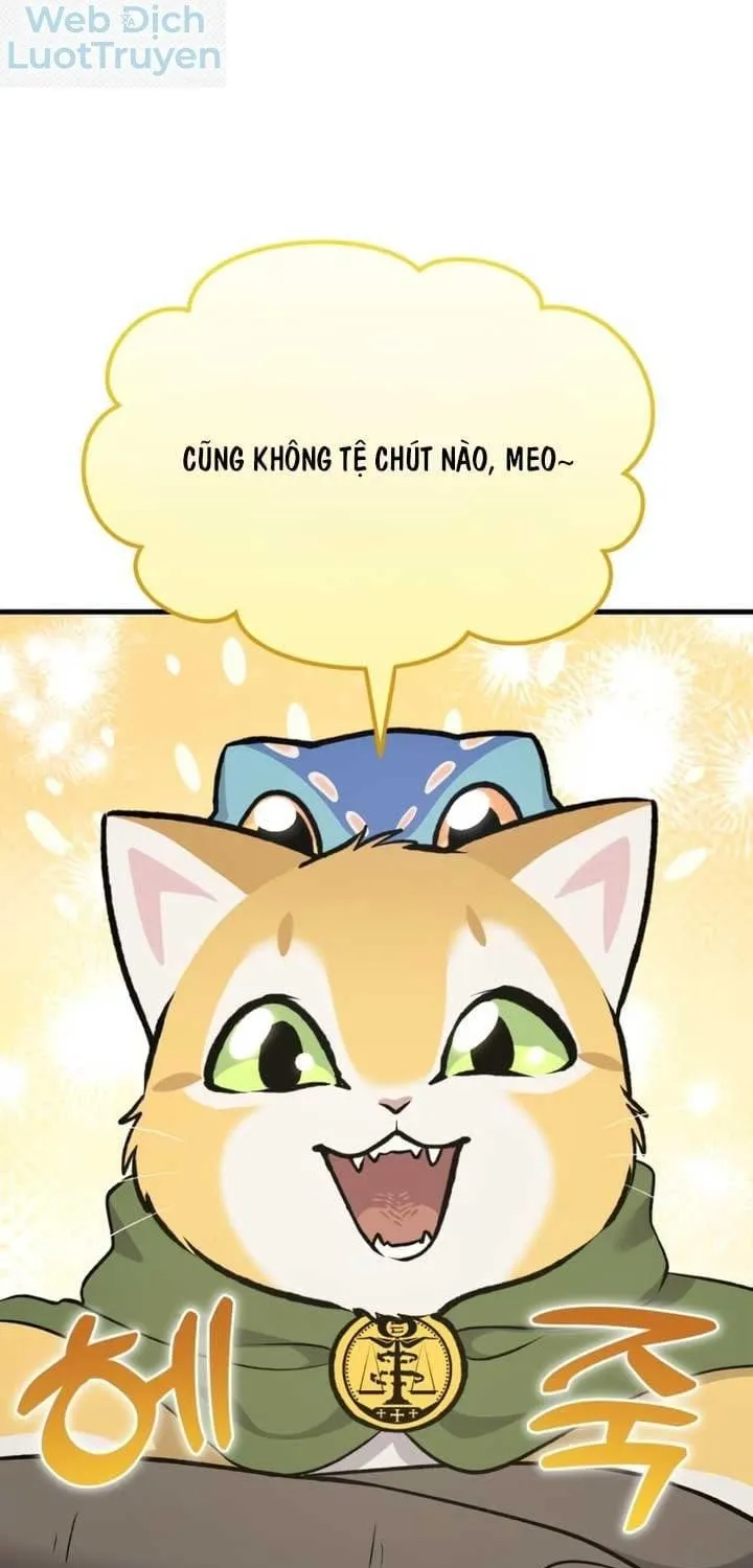 Làm Nông Dân Trong Tòa Tháp Thử Thách Chap 145 - Next Chap 146