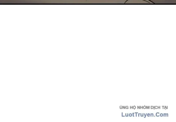 Làm Nông Dân Trong Tòa Tháp Thử Thách Chap 145 - Next Chap 146