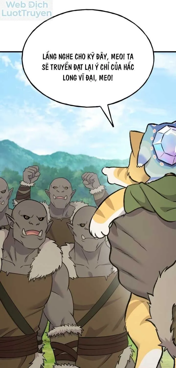 Làm Nông Dân Trong Tòa Tháp Thử Thách Chap 145 - Next Chap 146