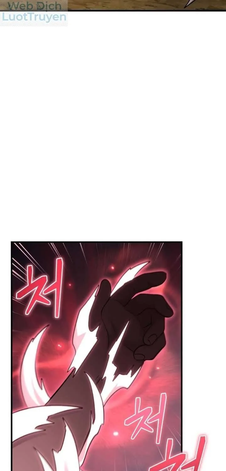 Làm Nông Dân Trong Tòa Tháp Thử Thách Chap 145 - Next Chap 146