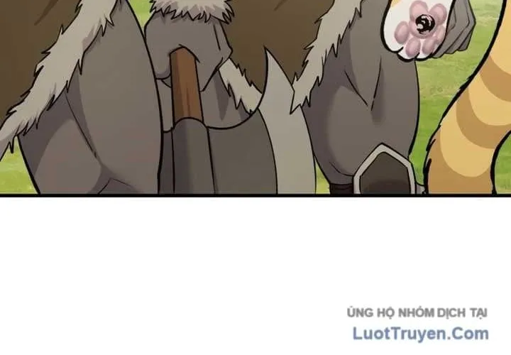 Làm Nông Dân Trong Tòa Tháp Thử Thách Chap 145 - Next Chap 146