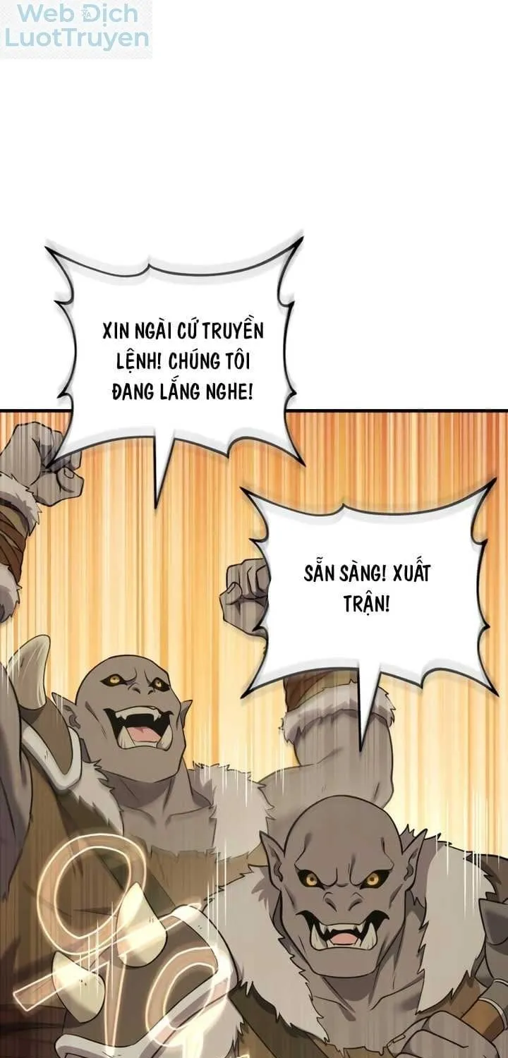 Làm Nông Dân Trong Tòa Tháp Thử Thách Chap 145 - Next Chap 146