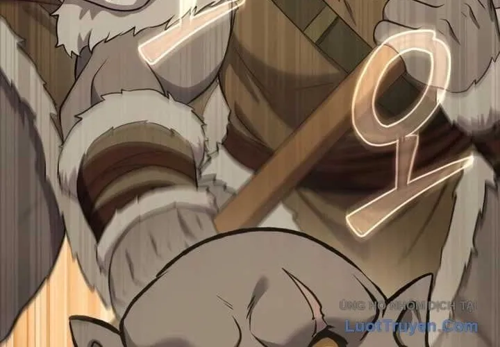 Làm Nông Dân Trong Tòa Tháp Thử Thách Chap 145 - Next Chap 146