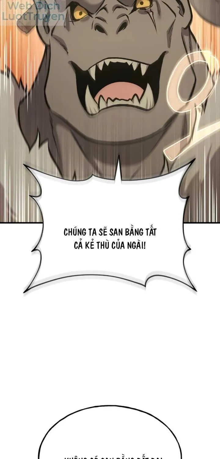 Làm Nông Dân Trong Tòa Tháp Thử Thách Chap 145 - Next Chap 146