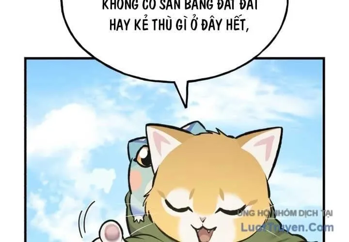Làm Nông Dân Trong Tòa Tháp Thử Thách Chap 145 - Next Chap 146