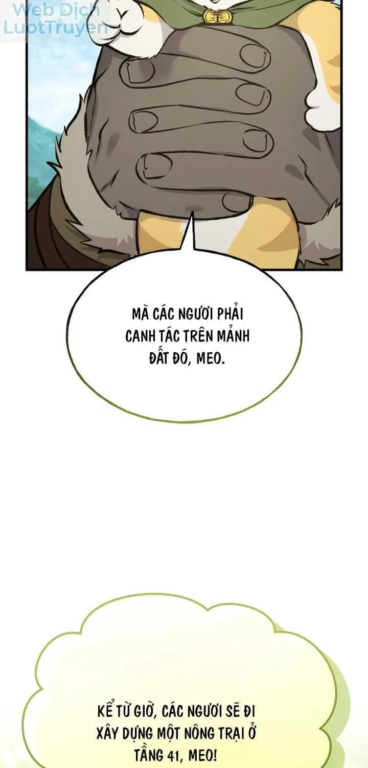 Làm Nông Dân Trong Tòa Tháp Thử Thách Chap 145 - Next Chap 146