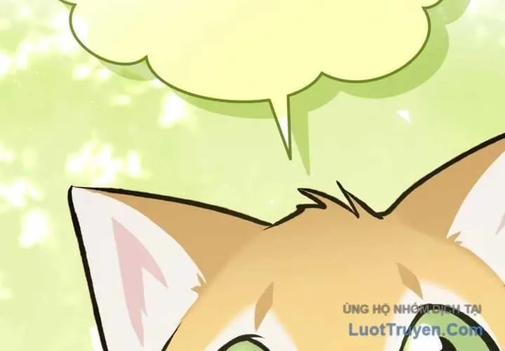 Làm Nông Dân Trong Tòa Tháp Thử Thách Chap 145 - Next Chap 146