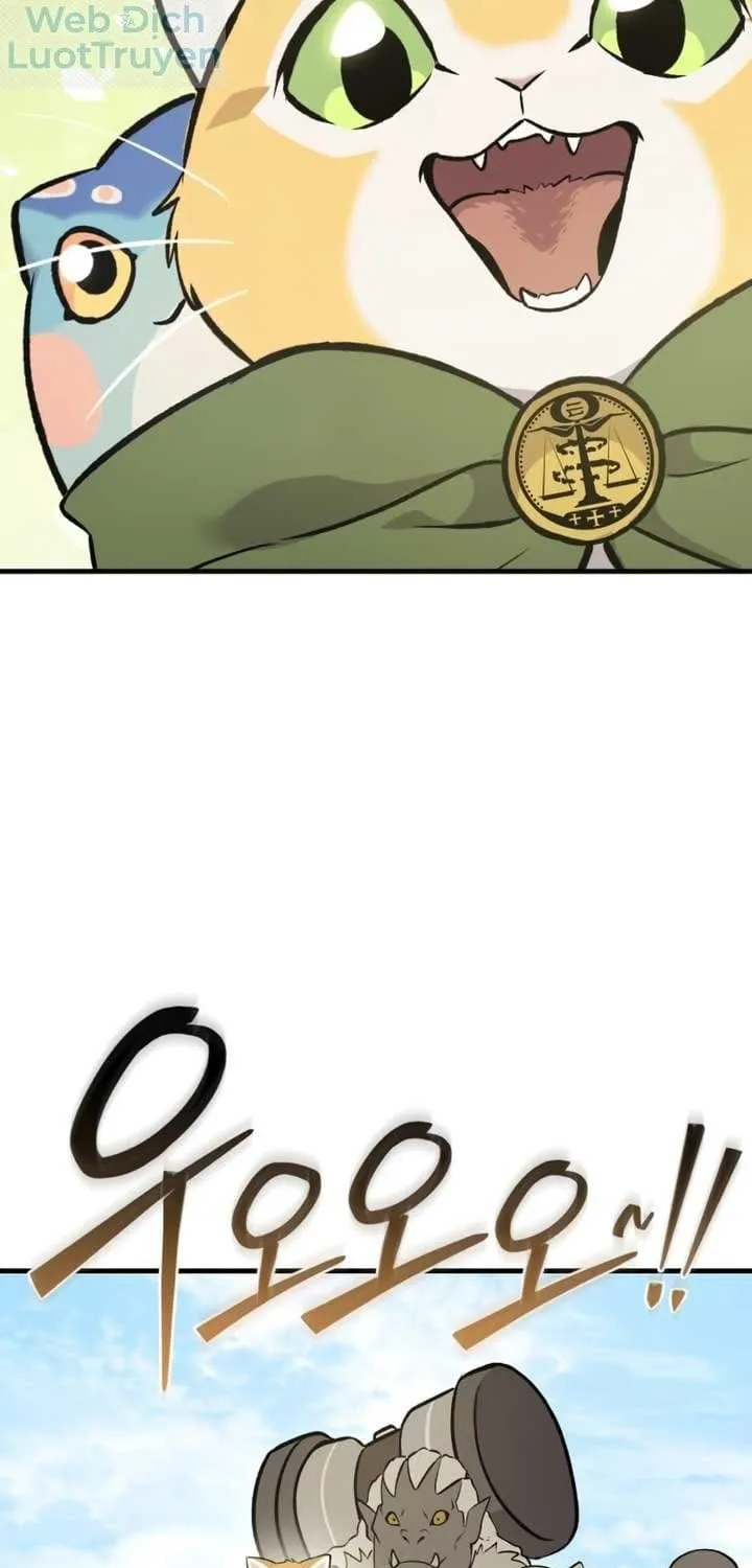 Làm Nông Dân Trong Tòa Tháp Thử Thách Chap 145 - Next Chap 146