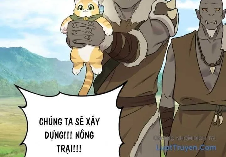 Làm Nông Dân Trong Tòa Tháp Thử Thách Chap 145 - Next Chap 146