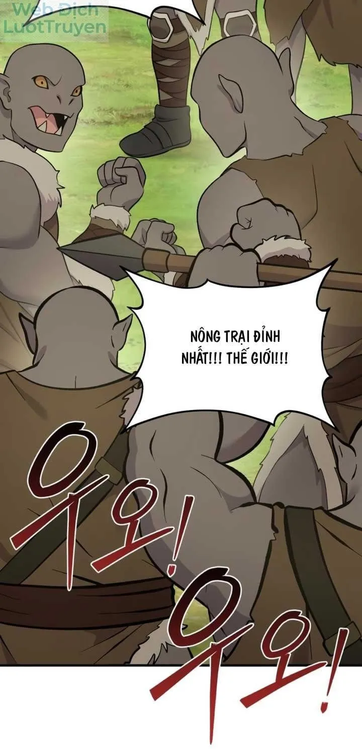 Làm Nông Dân Trong Tòa Tháp Thử Thách Chap 145 - Next Chap 146