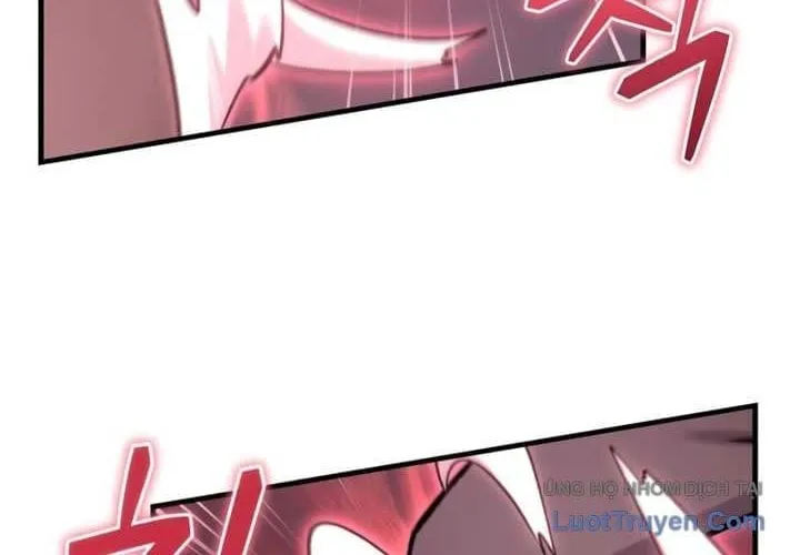 Làm Nông Dân Trong Tòa Tháp Thử Thách Chap 145 - Next Chap 146