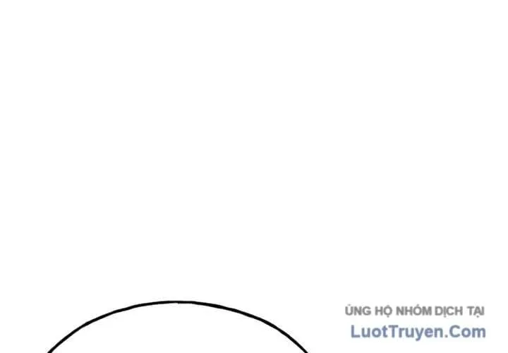 Làm Nông Dân Trong Tòa Tháp Thử Thách Chap 145 - Next Chap 146
