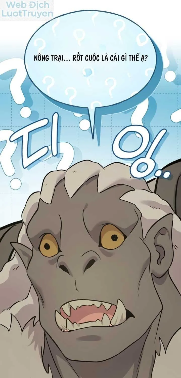 Làm Nông Dân Trong Tòa Tháp Thử Thách Chap 145 - Next Chap 146
