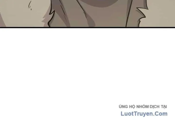 Làm Nông Dân Trong Tòa Tháp Thử Thách Chap 145 - Next Chap 146