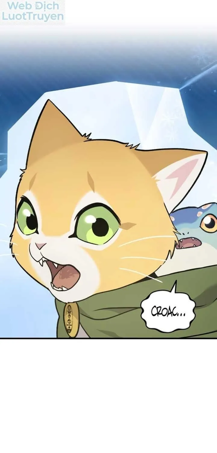 Làm Nông Dân Trong Tòa Tháp Thử Thách Chap 145 - Next Chap 146