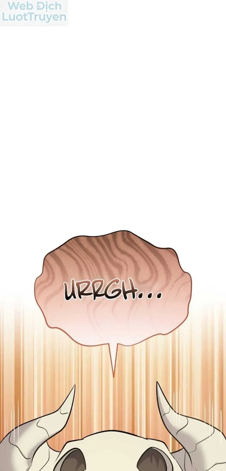 Làm Nông Dân Trong Tòa Tháp Thử Thách Chap 145 - Next Chap 146
