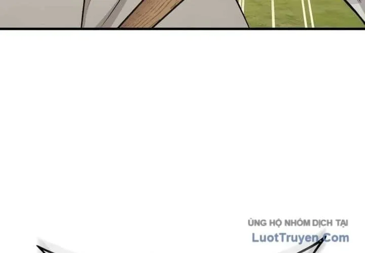 Làm Nông Dân Trong Tòa Tháp Thử Thách Chap 146 - Next Chap 147