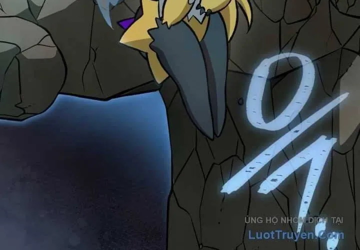 Làm Nông Dân Trong Tòa Tháp Thử Thách Chap 146 - Next Chap 147
