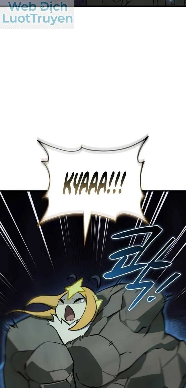 Làm Nông Dân Trong Tòa Tháp Thử Thách Chap 146 - Next Chap 147