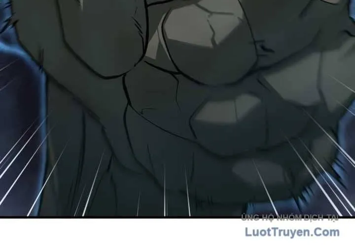 Làm Nông Dân Trong Tòa Tháp Thử Thách Chap 146 - Next Chap 147