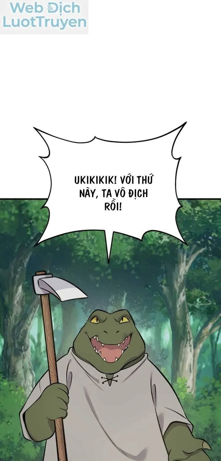 Làm Nông Dân Trong Tòa Tháp Thử Thách Chap 146 - Next Chap 147