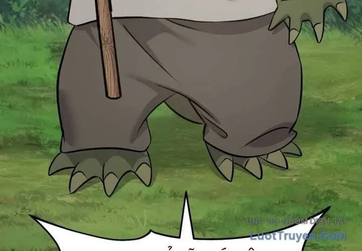 Làm Nông Dân Trong Tòa Tháp Thử Thách Chap 146 - Next Chap 147