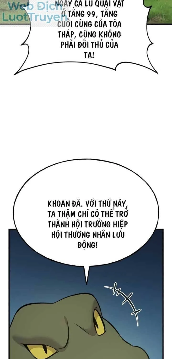 Làm Nông Dân Trong Tòa Tháp Thử Thách Chap 146 - Next Chap 147