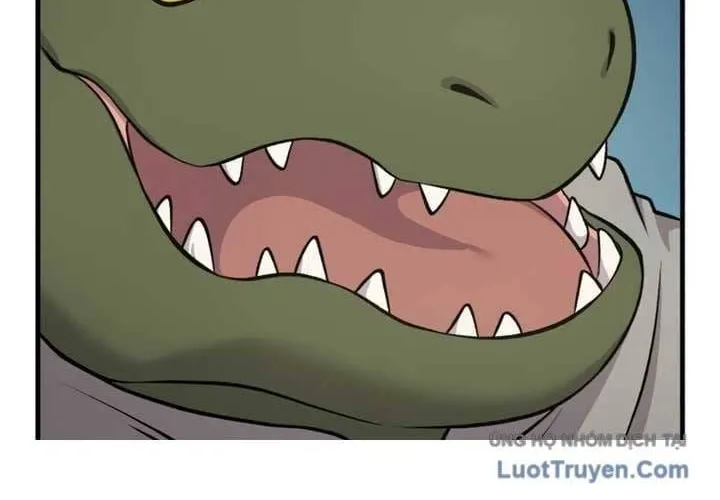 Làm Nông Dân Trong Tòa Tháp Thử Thách Chap 146 - Next Chap 147
