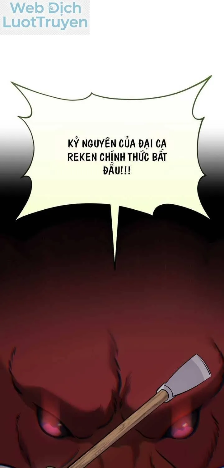 Làm Nông Dân Trong Tòa Tháp Thử Thách Chap 146 - Next Chap 147