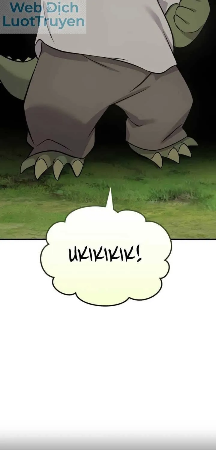 Làm Nông Dân Trong Tòa Tháp Thử Thách Chap 146 - Next Chap 147