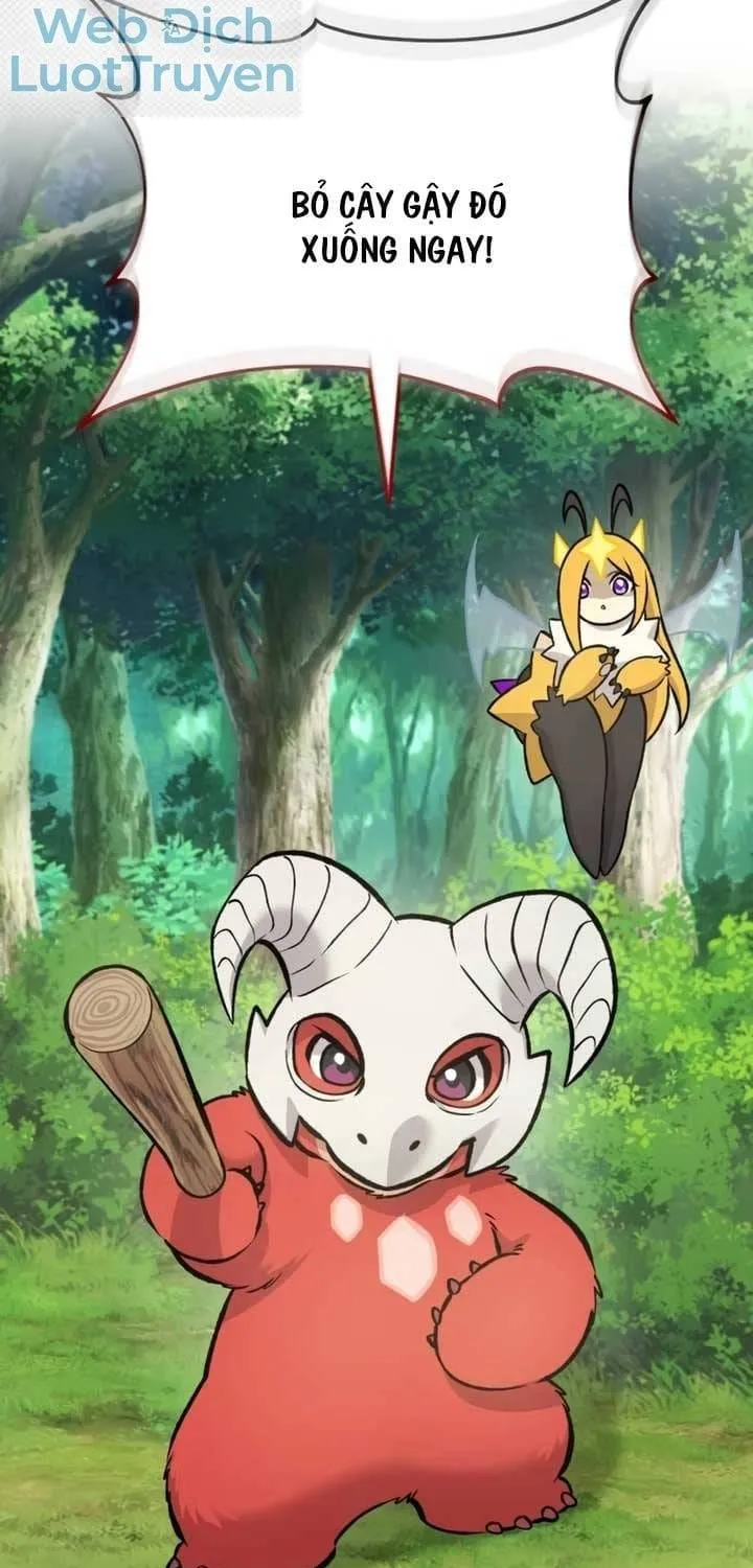 Làm Nông Dân Trong Tòa Tháp Thử Thách Chap 146 - Next Chap 147