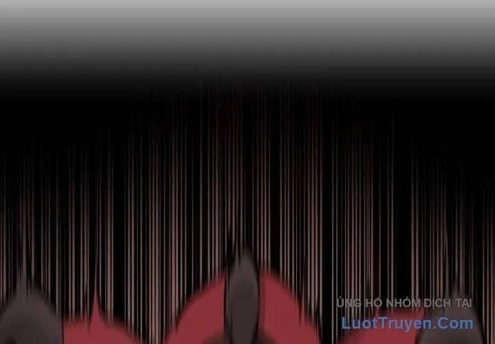 Làm Nông Dân Trong Tòa Tháp Thử Thách Chap 146 - Next Chap 147