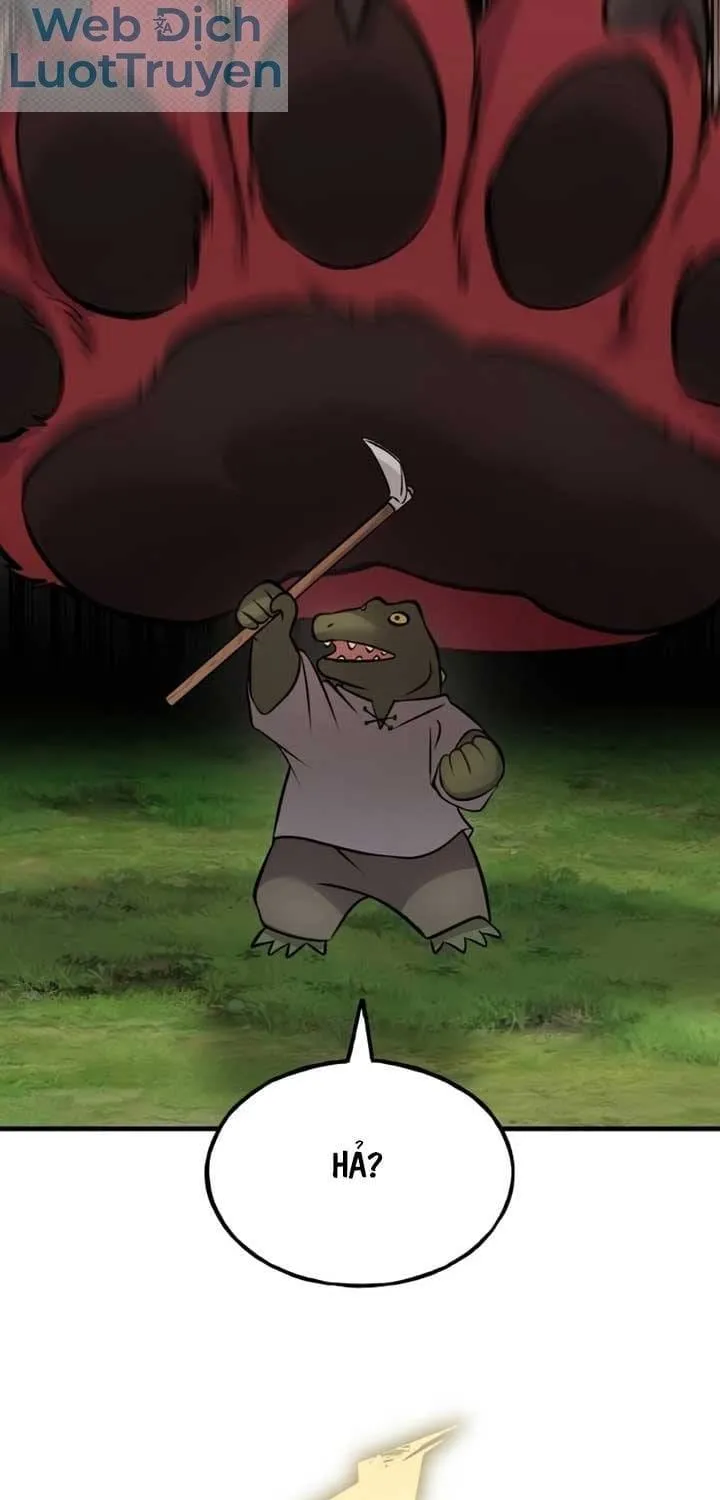 Làm Nông Dân Trong Tòa Tháp Thử Thách Chap 146 - Next Chap 147