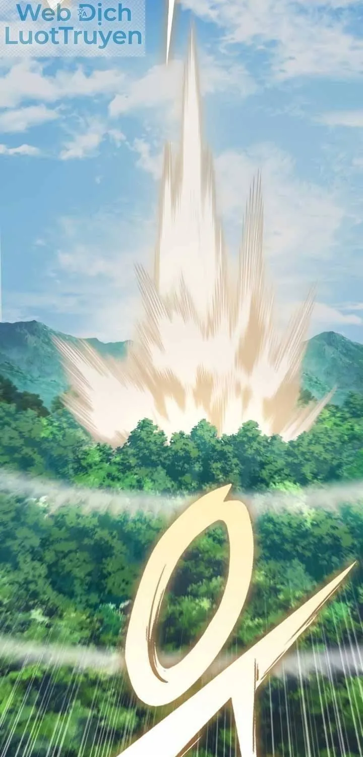 Làm Nông Dân Trong Tòa Tháp Thử Thách Chap 146 - Next Chap 147