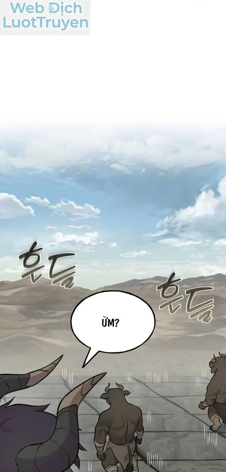 Làm Nông Dân Trong Tòa Tháp Thử Thách Chap 146 - Next Chap 147