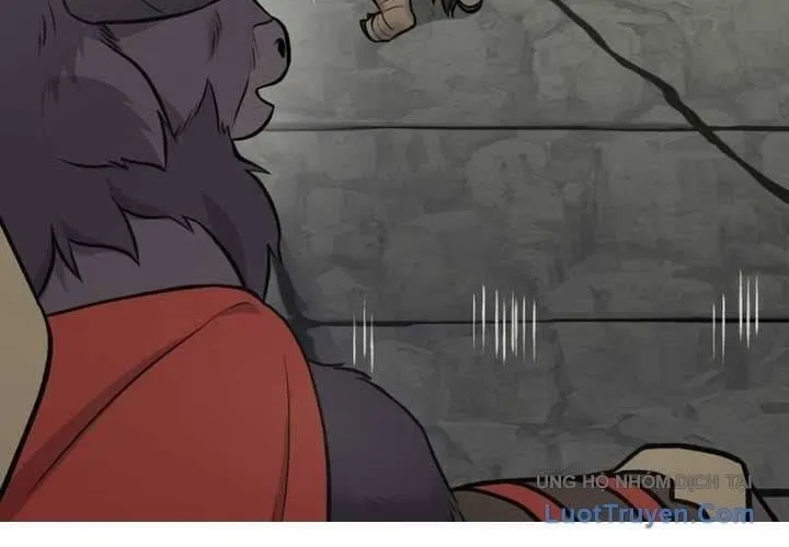 Làm Nông Dân Trong Tòa Tháp Thử Thách Chap 146 - Next Chap 147